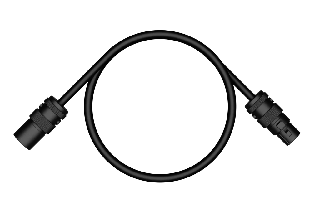 01A-cam2_optimized