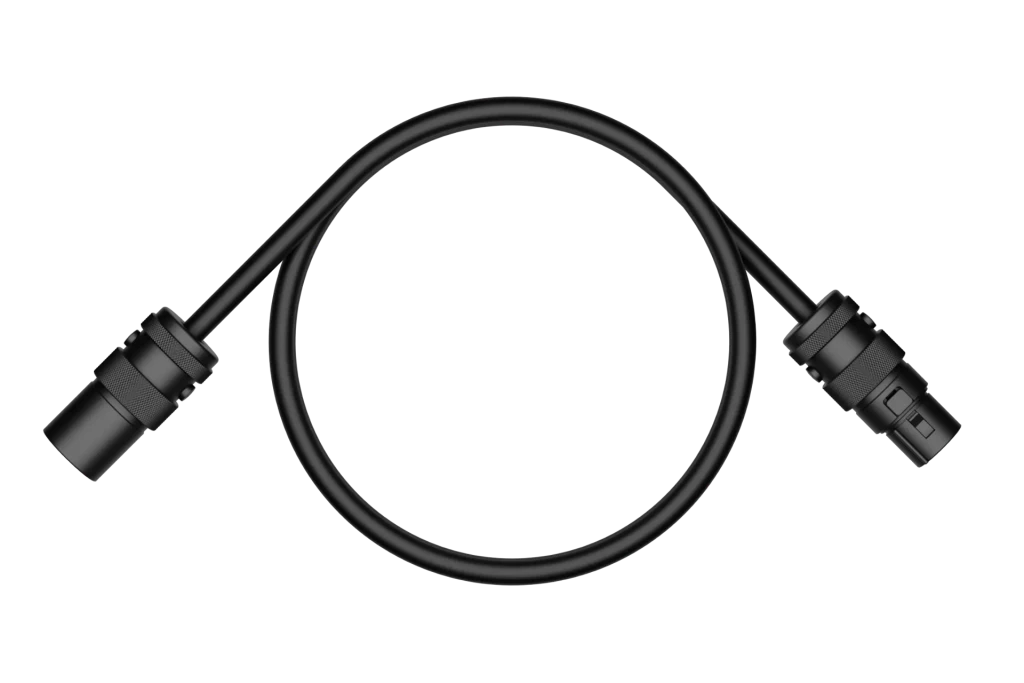 01A-wb-2_optimized