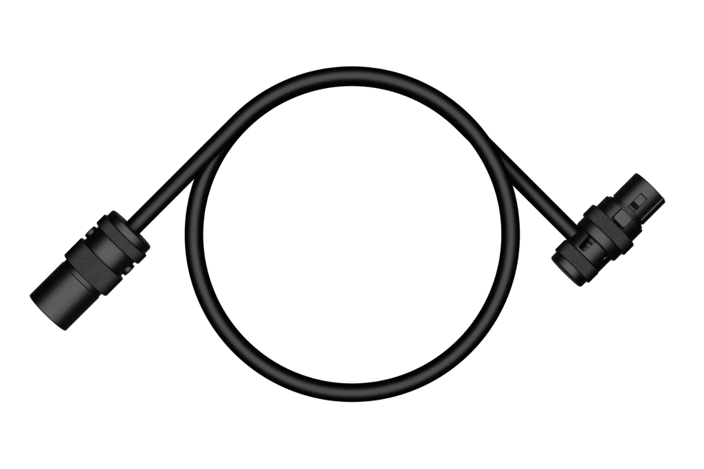 01B-cam2_optimized