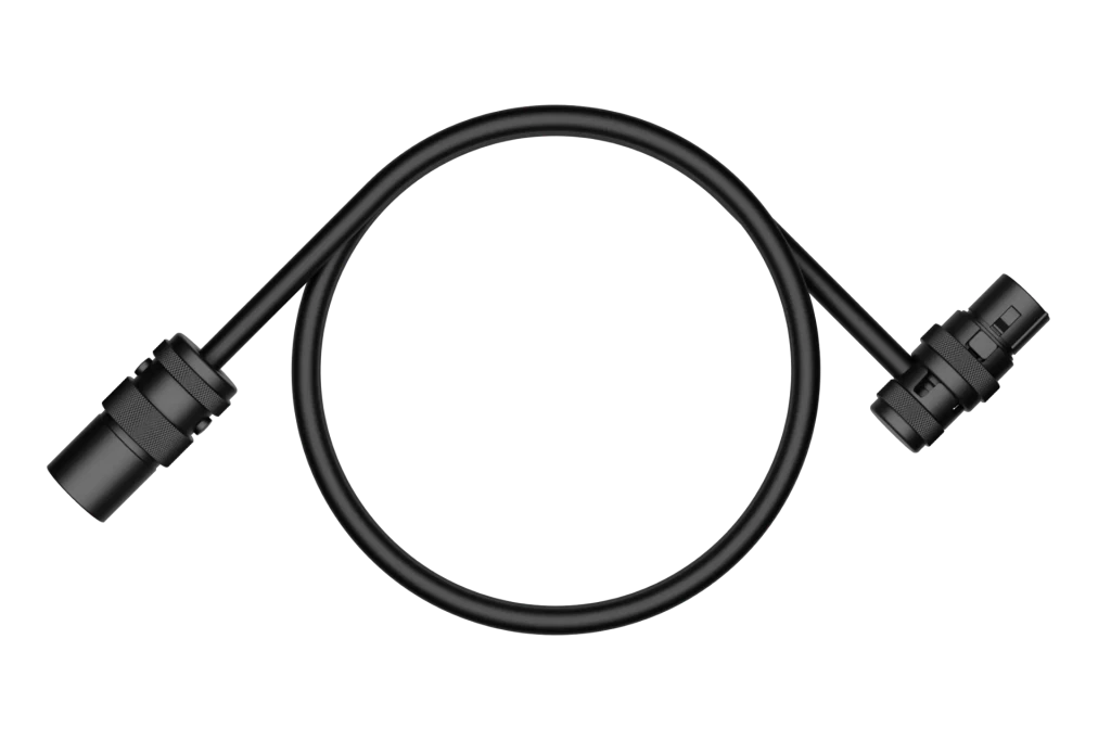 01B-wb-2_optimized