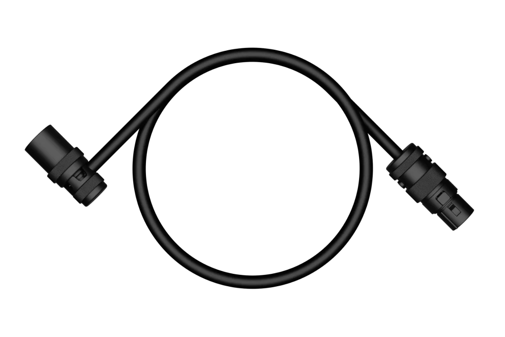 01C-cam2_optimized
