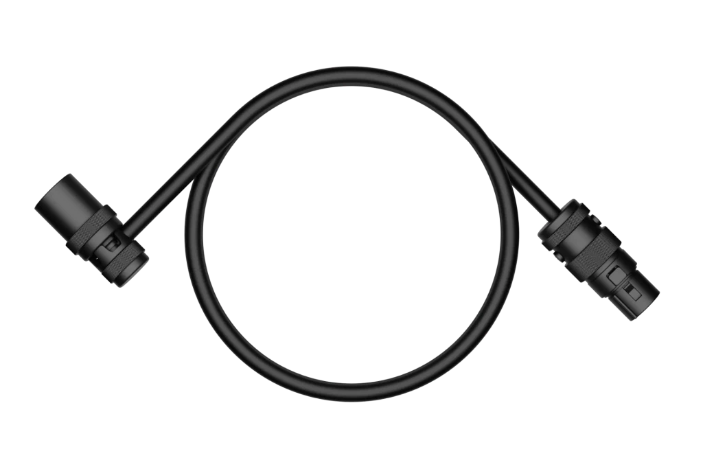 01C-wb-2_optimized
