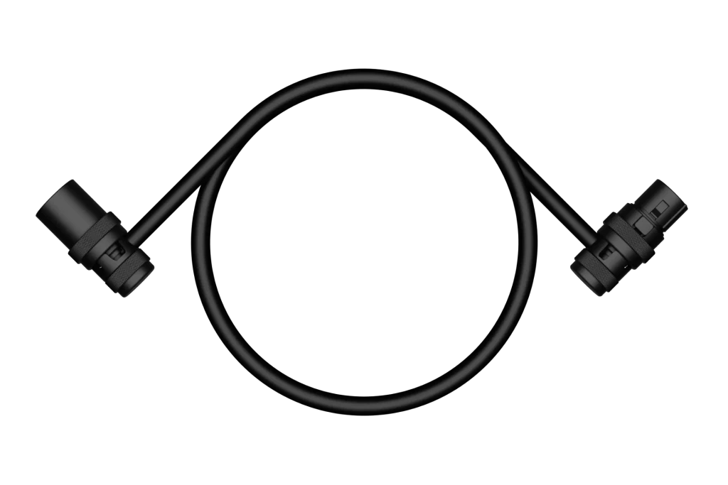 01D-cam2_optimized