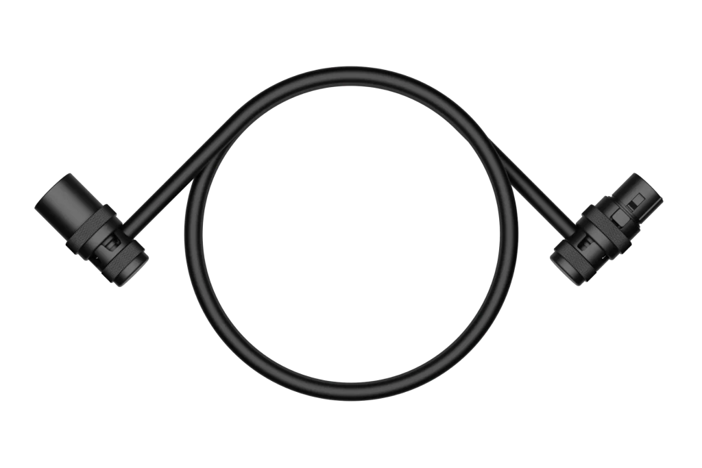 01D-wb-2_optimized