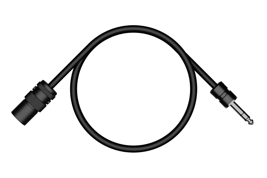 02A-cam2_optimized