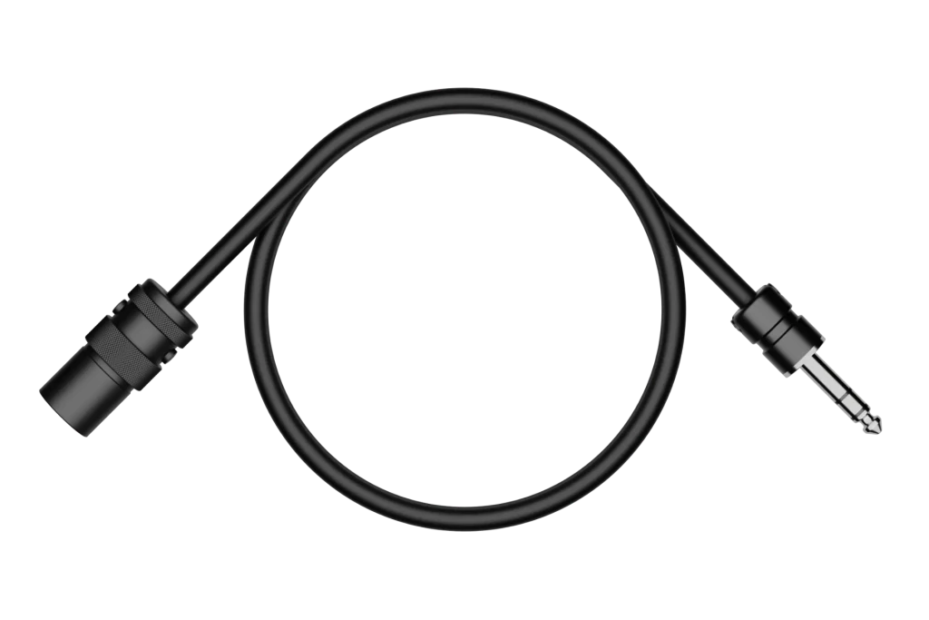 02A-wb-2_optimized
