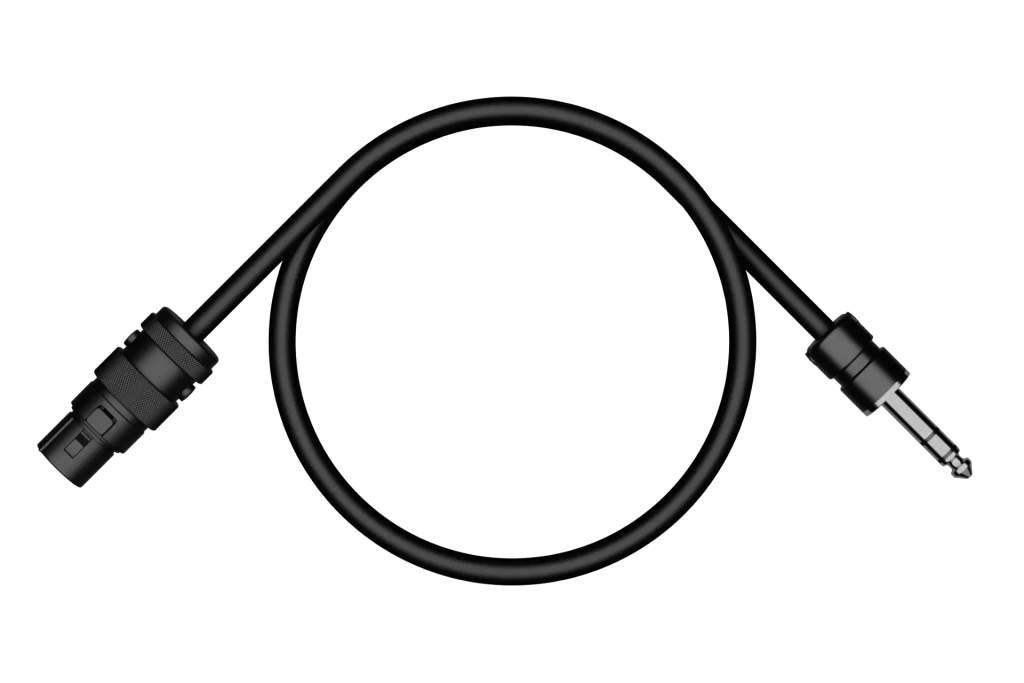 02B-cam2_optimized