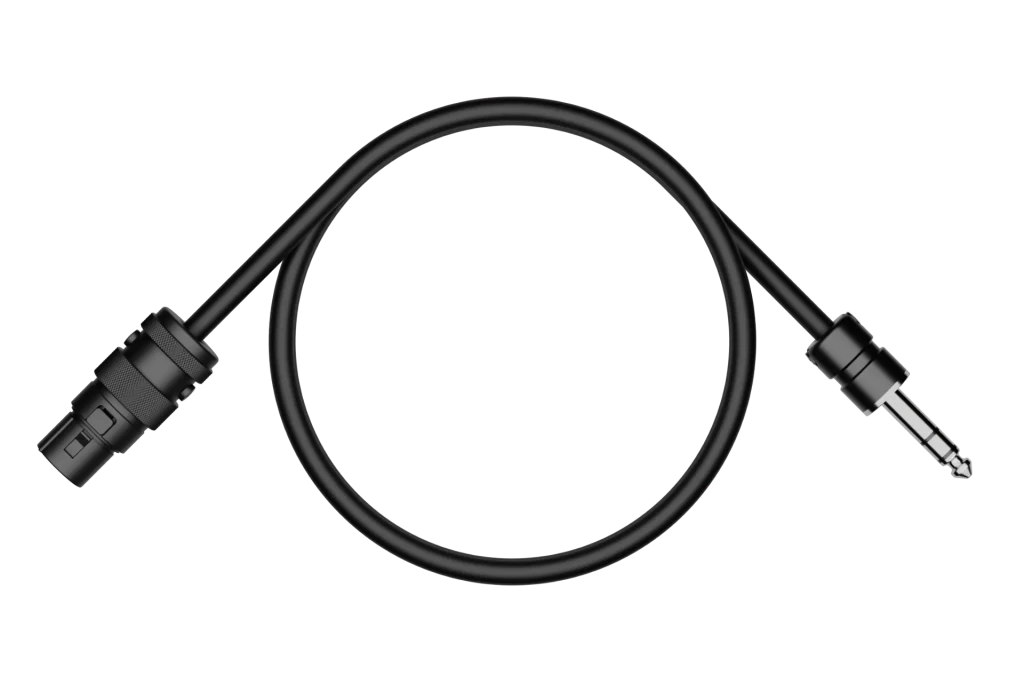 02B-wb-2_optimized