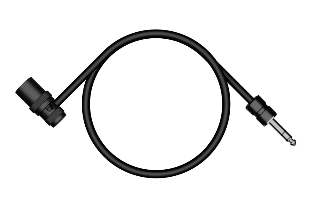 02C-cam2_optimized