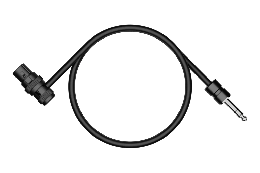 02D-wb-2_optimized