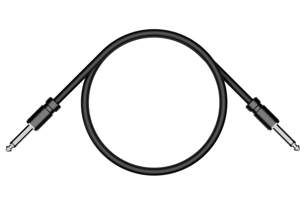 03A-wb-2_optimized