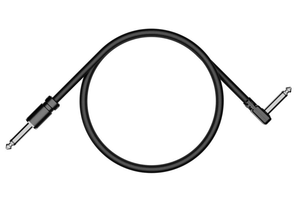 03B-wb-2_optimized