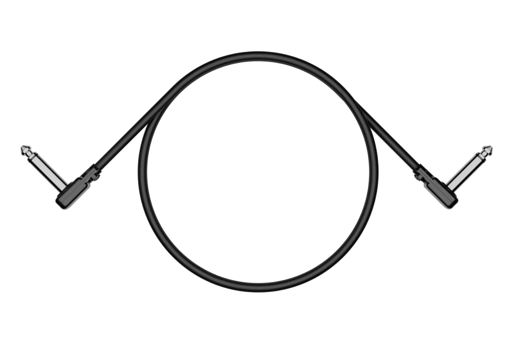 04A-wb-2_optimized