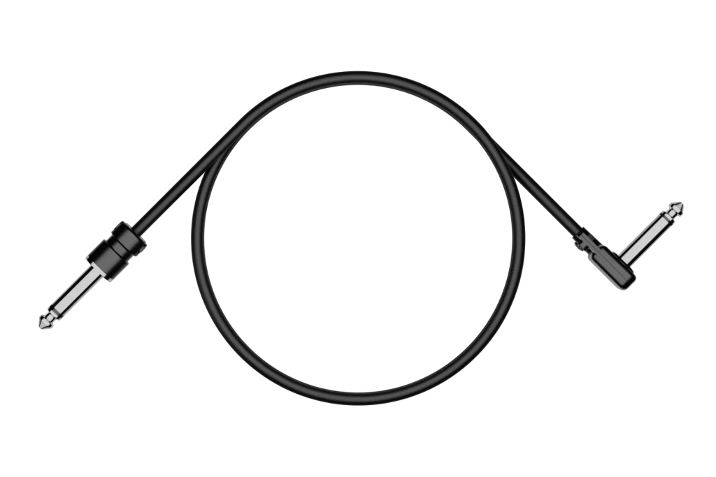 04B-wb-2_optimized